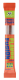 Etta Says! Flavor Fusion Peanut Butter and Honey Dog Chews 1.75oz x 12ct