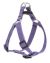 Lupine Eco Adjustable Dog Harness - Lilac