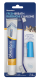 Bluestem Oral Care Kit Chicken Flavor for Dogs & Cats