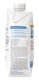 PetAg KMR Kitten Milk Replacer Liquid - 16oz