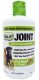 Liquid-Vet Joint Formula Pot Roast Flavor Supplement for Dogs