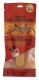 LIVSTRONG Himalayan Yak Cheese Infused with Peanut Butter and Honey