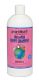 Earthbath Ultra-Mild Wild Cherry Puppy Shampoo