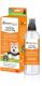 Thundershirt ThunderEssence Spray for Dogs 4 oz
