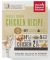 The Honest Kitchen Whole Grain Chicken Dehydrated Dog Food