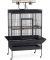 Prevue Hendryx Signature Series Select Extra Large Bird Cage