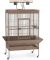 Prevue Hendryx Signature Series Select Extra Large Bird Cage