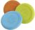 West Paw Zisc Dog Toys