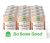Open Farm Chicken and Grass-Fed Beef Pate Canned Dog Food 12 x 12.5 oz