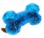 GURU® "No Begging!" Bone Medium Treat Dispensing Dog Toy