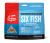 Orijen Six Fish Freeze Dried Cat Treats - 35g