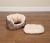 Slumber Pet Uptown Loungers