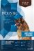 Holistic Select Large & Giant Breed Adult Chicken Meal & Lentils Grain-Free Dry Dog Food