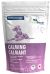 Cannabiscuit Canada Calming Nutraceutical Supplement with L-Theanine & Vitamin B12 Soft Chews for Dogs - 224g