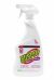 Dogit BUST-IT Stain & Odour Remover - 710ml