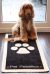 Pet Rebellion Stop Muddy Paws Pet Barrier Rugs