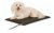 K & H Lectro-Kennel Heated Pad with Cover