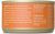 Tiki Cat Silver Pate Chicken Recipe In Broth Canned Cat Food - 12x2.4oz