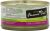 Fussie Cat Premium Tuna and Chicken Recipe In Aspic Canned Cat Food - 24 x 2.82oz