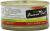 Fussie Cat Premium Tuna With Salmon Recipe In Aspic Canned Cat Food - 24 x 2.82oz