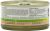 Fussie Cat Premium Tuna With Prawns Recipe In Aspic Canned Cat Food - 24 x 2.82oz