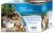 Drinkwell Everflow Indoor/Outdoor Pet Fountain - 1.5 gallons