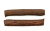 This & That Hawaiian Luau Sweet Potato Sticks Dog Treats - 30 ct