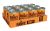 RAWZ 96% Chicken and Chicken Liver Canned Dog Food 12 x 12.5 oz