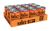 RAWZ 96% Lamb and Lamb Liver Canned Dog Food 12 x 12.5 oz