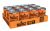 RAWZ 96% Turkey and Turkey Liver Canned Dog Food 12 x 12.5 oz
