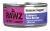 RAWZ Immune Support Salmon and Tuna Canned Cat Food 24 x 5.5oz