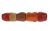 GURU Multi-Flavor Stick Medium Dog Toy