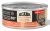Acana Chunks in Broth Salmon and Chicken Recipe Adult Canned Cat Food - 12x5.5oz