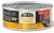 Acana Chunks in Broth Chicken and Tuna Recipe Adult Canned Cat Food - 12x5.5oz