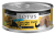 Lotus Grain-Free Chicken Pate Canned Cat Food