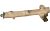Prevue Hendryx Coffeea Wood Branch Bird Perch