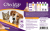 CheckUp UTI Detection Testing Kit for Dogs & Cats - 50 Strips