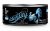 Identity 95% Free-Range Free Range Heritage Turkey Canned Cat Food