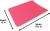 Messy Cats Silicone Litter Mat with Graduated Spikes