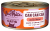 SoulMate High Country Red Meat New Zealand Canned Cat Food - 24 x 3oz