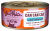 SoulMate South Pacific Lamb & Seafood New Zealand Canned Cat Food - 24 x 3oz