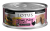 Lotus Grain-Free Turkey Pate Canned Cat Food