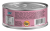 Lotus Grain-Free Turkey Pate Canned Cat Food
