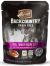 Merrick Backcountry Grain-Free Morsels in Gravy Real Turkey Recipe Cuts Cat Food Pouches - 24x3oz