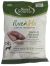 NutriSource PureVita Limited Ingredient Duck & Oatmeal Entree Dry Dog Food - Sample