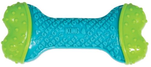 KONG CoreStrength Bone Dog Toy