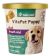 NaturVet VitaPet Puppy Plus Breath Aid Soft Chew for Dogs
