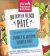 The Honest Kitchen Butcher Block Turkey & Autumn Veggies Pate Wet Dog Food - 6x10.5oz