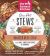 The Honest Kitchen One Pot Stews Roasted Beef Stew with Kale Wet Dog Food - 6x10.5oz