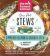 The Honest Kitchen One Pot Stews Simmered Salmon & Chicken Stew Wet Dog Food - 6x10.5oz